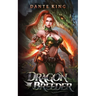 Dragon Breeder 1