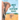 What the Elephant Heard