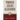 Tiberius Julius Alexander: A Historical Novel