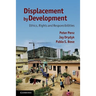 Displacement by Development