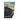 Unlikely Skylight: Poems