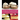 Grace's Sweet Life: Homemade Italian Desserts from Cannoli, Tiramisu, and Panna Cotta to Torte, Pizzelle and Struffoli