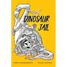 Dinosaur Jail
