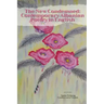 The New Condemned: Contemporary Albanian Poetry in English