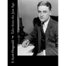Tales from the Jazz Age