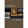 The Ancient Blacks of China