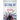Getting In!: The Ultimate Guide to Creating an Outstanding Portfolio, Earning Scholarships and Securing Your Spot at Art School
