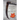 I'm Most Anxious for My Death