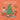 When's It Gonna Be Christmas Again?!