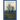 A Challenging Duet: A Novel in Four Parts: First Movement