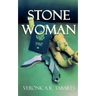 Stone Woman