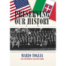 Preserving Our History