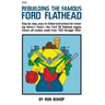 Rebuilding the Famous Ford Flathead