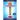 Chakras Power: This Book Includes: Chakras Guide, Chakras Meditation for Beginners, Chakras Healing for Beginners