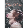 The Rose