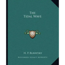 The Tidal Wave