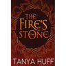 The Fire's Stone