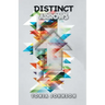Distinct Arrows