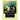 The Adventures of Gerard (1903) By: Arthur Conan Doyle: The Adventures of Gerard is a compilation of short stories that Sir Arthur Conan Doyle wrote r