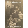 Wor Geordie