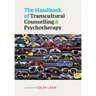 The Handbook of Transcultural Counselling and Psychotherapy