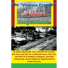 The "Virginia Creeper"