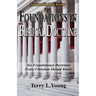 Foundations in Biblical Doctrine: Six Foundational Doctrines Every Christian Should Know