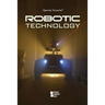Robotic Technology