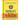 Emergency War Surgery: Nato Handbook