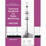Technical Handbook for Radio Monitoring VHF/UHF: Edition 2017