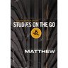 Matthew