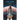 Planet Alverst Part 2: Spaceship 5