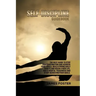 Self-Discipline Guidebook: The best Guide to Stop Procrastination and Achieve Your Goals. Build strong Daily Habits and begin a new life. Build Mental