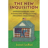 The New Inquisition: Understanding and Managing Intellectual Freedom Challenges