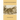 Marsupial Mouth Movements