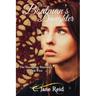 The Boatman's Daughter: A Historical Crochet Family Saga (The Donaghue Histories Book Five)