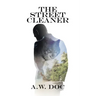 The Street Cleaner