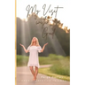 My Visit With God