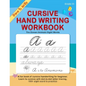Cursive Handwriting Workbook. The ocean animals sight words: A fun book of cursive handwriting for beginner. Learn to cursive with dot-to-dot letter t