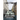 Three Stories