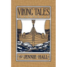 Viking Tales (Yesterday's Classics)