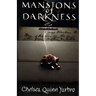 Mansions of Darkness: A Novel of the Count Saint-Germain