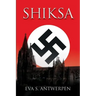 Shiksa