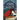 The Little Vampire Moves in