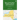 New York State: Peoples, Places, and Priorities: A Concise History with Sources