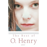 The Best of O. Henry