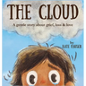 The Cloud