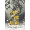 Secret Tomb Omega