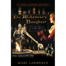 The Alchemist's Daughter