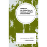Identity Re-creation in Global African Encounters